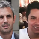 Detuvieron a una mujer por la muerte del CEO que fue socio de Martín Menem