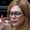 Lilia Lemoine floja de papeles: denuncian que omitió deudas y propiedades en su declaración jurada