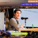 Los desafíos del programa libertario y sus límites