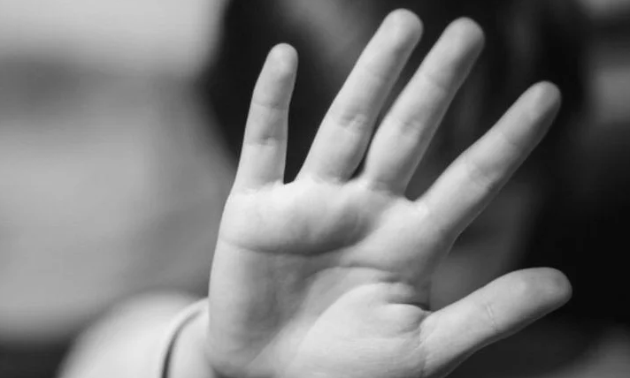 No hay Alerta Sofía en la provincia: cómo se denuncia una búsqueda de paradero en Santa Fe