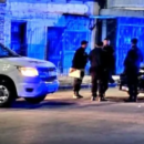Ofrecen $20 millones de recompensa para capturar a Eduardo Muñoz, acusado por el crimen del policía federal Rodolfo Manfredi
