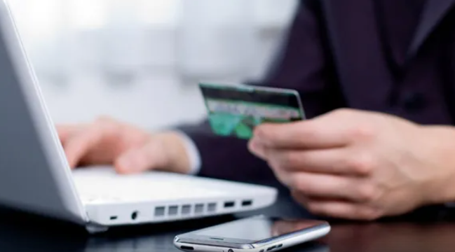 Clientes de Litoral Gas reportaron intentos de estafas a través de redes sociales
