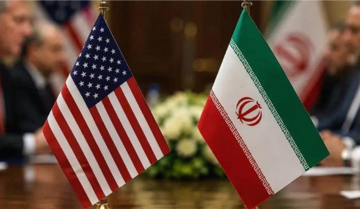 Trump firmó el acuerdo con Irán y llama «idiotas» a los que lo critican
