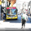 Transporte en Santa Fe: empresarios niegan una deuda con UTA y aseguran normalidad del servicio pese al conflicto salarial