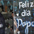 Día del Padre en Santa Fe: el comercio abrirá el sábado feriado con descuentos de hasta 30% y expectativas de repunte en las ventas