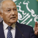 La Liga Árabe condena la visita del presidente de Somalilandia a Jerusalén