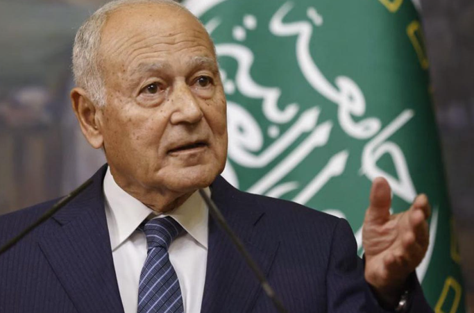 La Liga Árabe condena la visita del presidente de Somalilandia a Jerusalén