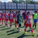 Liga Santafesina: Unión va por otro título