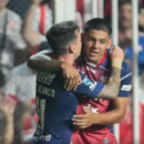 Unión frena la llegada de Diego Díaz a Patronato por la aparición de nuevos interesados