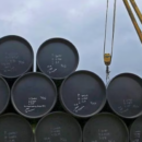 EE.UU. anunció la suspensión de sus sanciones al petróleo iraní