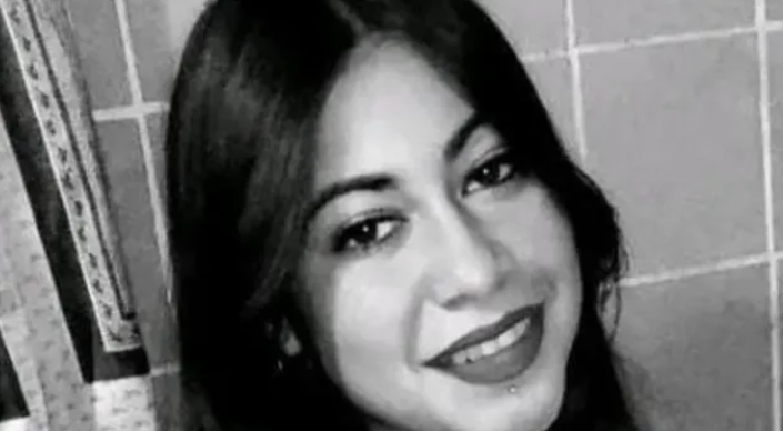 Prisión perpetua para el autor del femicidio de Vanesa Troncoso en barrio Punta Norte