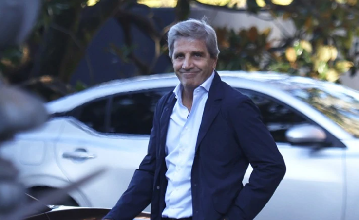 El Gobierno ejecuta despidos masivos en peajes antes de entregarle las rutas a los privados