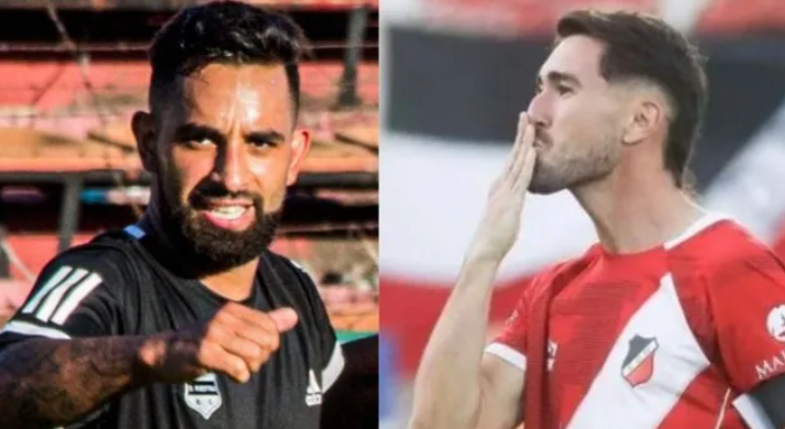 Colón acelera, pero los refuerzos se le empiezan a escapar de las manos