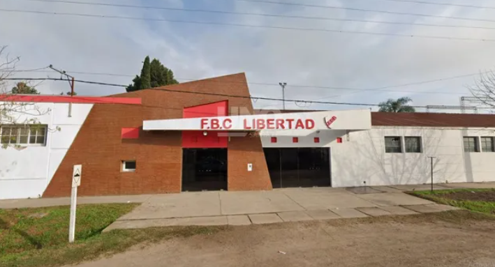 Escándalo millonario en Nelson: mientras la investigación avanza, los reclamos no cesan y el club tomó distancia de la mutual