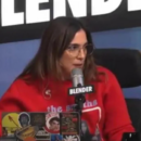 Conflicto en Blender: despidos, pantalla en negro y repudio contra el stream