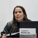 Se creará la Red de Vecinales por la Salud Mental y la Prevención de Consumos Problemáticos