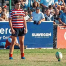 Se disputó una nueva fecha en el Torneo del Interior