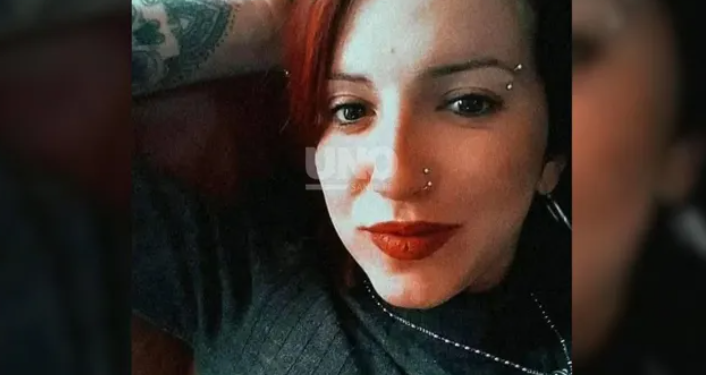 Confirmaron que el cuerpo hallado en Villa del Parque es el de Daiana Arber: la autopsia reveló que fue asesinada a balazos