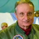 Renunció el director del Servicio Meteorológico Nacional después de seis meses de ajuste y despidos