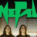 Nepal llega a Tribus celebrando 40 años junto al metal