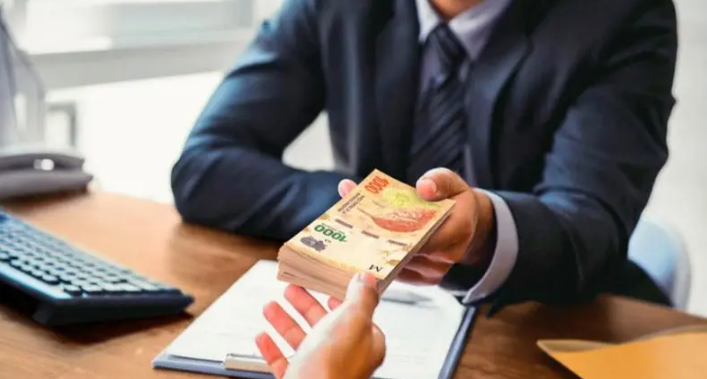 Las tarifas crecen más rápido que los ingresos y presionan sobre los hogares de menores recursos