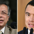 La ideologización de la política exterior: uno de los dramas que recorre la región