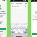 WhatsApp ya lanzó los nombres de usuario: cómo reservar uno y para qué sirven