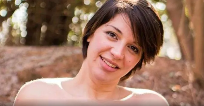Femicidio de Florencia Gómez: un testigo destrabó la causa e imputaron al presunto coautor que seguirá preso