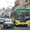 Cómo impacta en Santa Fe el cambio clave de Nación en los subsidios del transporte