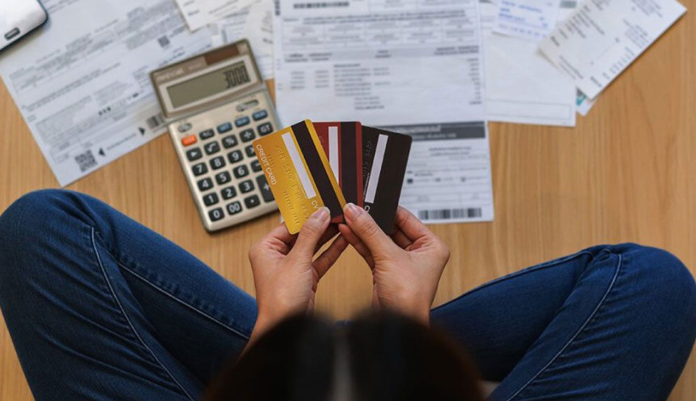 Crecen las deudas familiares: la mora en préstamos llega al 13%
