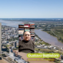 Battistoni “López tenía muy claro que debíamos ser republicanos, debíamos ser federales”