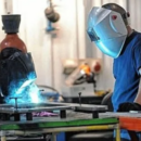 Máxima alerta en el sector Pyme santafesino: advierten sobre una “asfixia productiva” tras el cierre del primer semestre