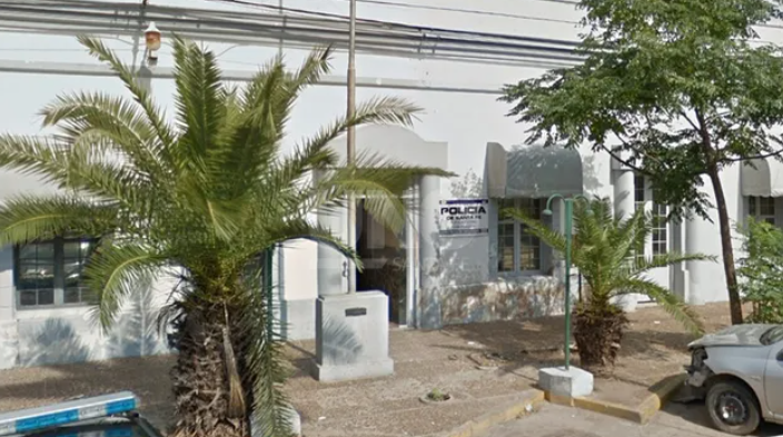 Causa Mauro González: imputaron a seis policías de la Comisaría 8ª por tormentos seguidos de muerte
