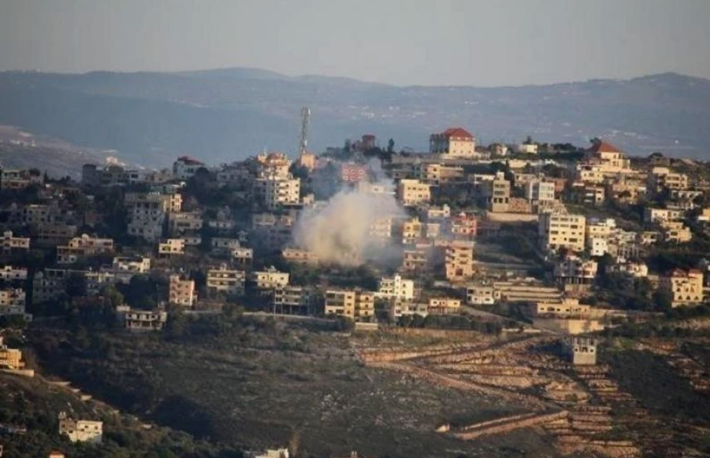 Líbano denuncia que Israel sigue atacando pese al acuerdo alcanzado días atrás