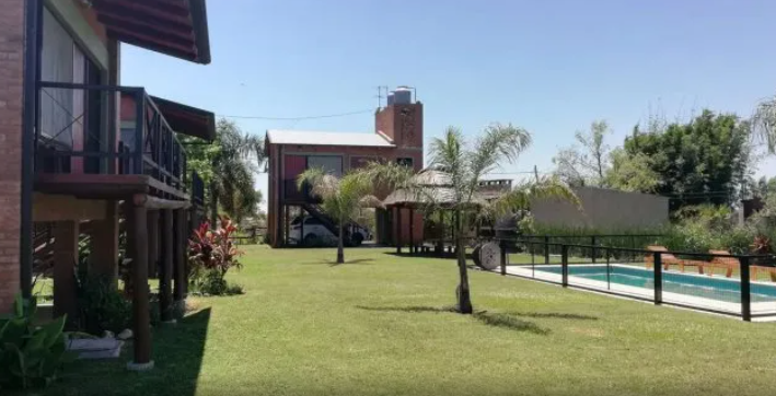 Vacaciones de invierno: proporcionalidad directa entre economía y turismo