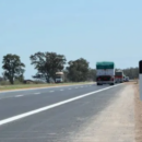 Concesionarán rutas nacionales: cuáles son los corredores que atraviesan Santa Fe y pasarán a manos privadas
