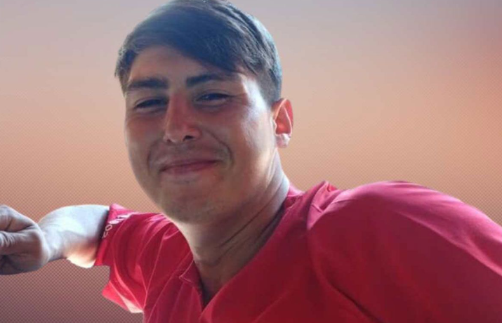La historia del joven campesino jujeño que fue preso por mandarle un mensaje en Facebook a Patricia Bullrich