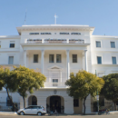 Pronunciamientos contra el desmantelamiento de CNEA: “Es un renunciamiento a la soberanía científica”