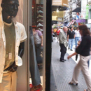 Leve impacto del aguinaldo y del efecto Mundial en las ventas de junio