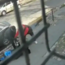 Buenos Aires: un policía retirado se enfrentó a un ladrón durante un asalto y lo mató de dos tiros