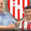 Unión se acostumbró a vender muy mal y las consecuencias están a la vista