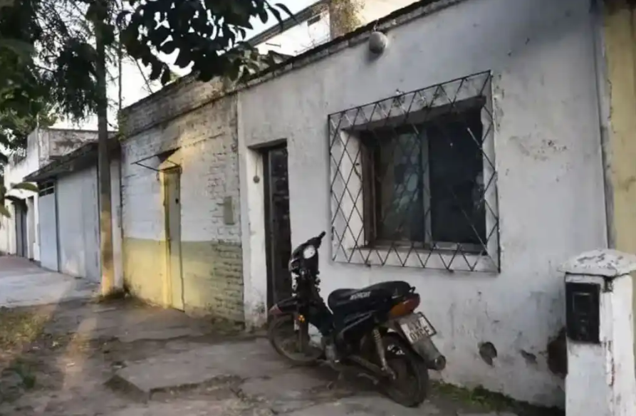 Horror en Tucumán: mató a su hermana, se lo confesó a su hijo y luego se intentó suicidar