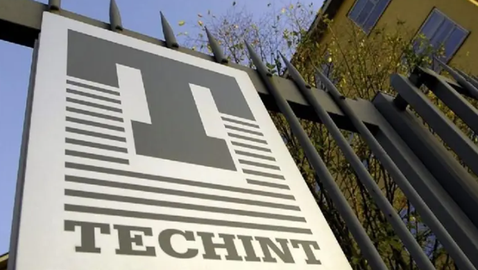 Techint perdió otra licitación clave para Vaca Muerta