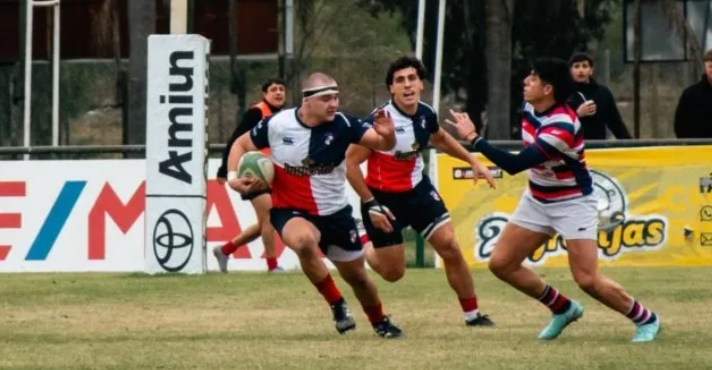 Desafíos para todos los gustos en el Top 10 del Regional del Litoral