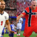 Inglaterra y Noruega se enfrentan por un lugar en las semifinales del Mundial 2026