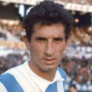 Murió Antonio Ubaldo Rattín, gloria de Boca Juniors y la selección argentina