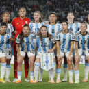 Nuevas reglas de la IFAB 2026
