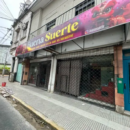 Investigan el ataque a balazos contra una adolescente de 16 años en un comercio del microcentro santafesino