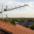 Antena TDA: el dispositivo para ver el Mundial sin delay