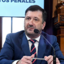 Condenan a dos años en suspenso al exsenador Edgardo Kueider